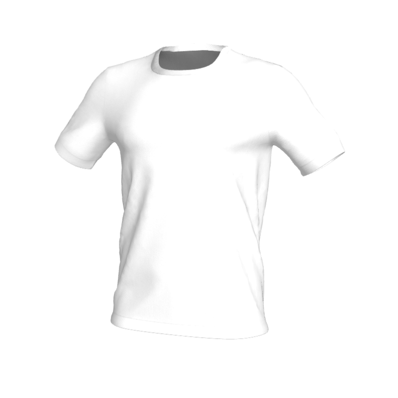 Eigen ontwerp