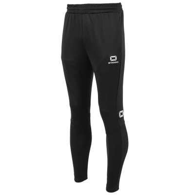 Trainingbroek