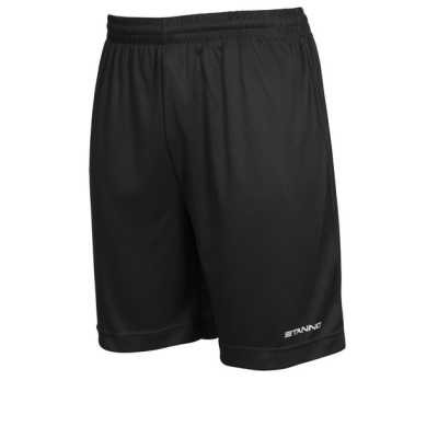 Short Short