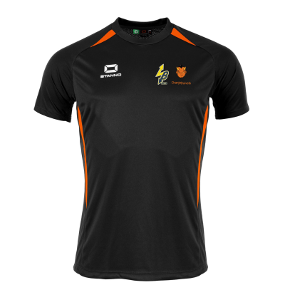 T-Shirt T-Shirt