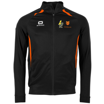 Trainingsvest Trainingsvest