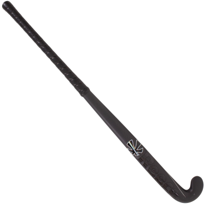 Pro Supreme 750 Hockey Stick Black-Multi Pro Supreme 750 Hockey Stick Black-Multi
