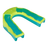 Mouthguard Dental Impact Shield