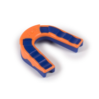 Mouthguard Dental Impact Shield