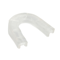 Mouthguard Dental Impact Shield