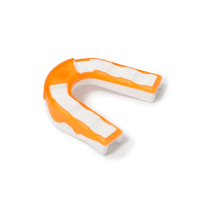 Mouthguard Dental Impact Shield