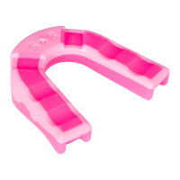 Mouthguard Dental Impact Shield