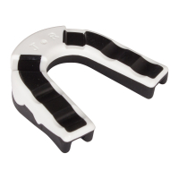 Mouthguard Dental Impact Shield