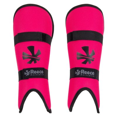 Laverton Shin Guards Pink Laverton Shin Guards Pink