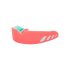 Ultra Safe Mouthguard