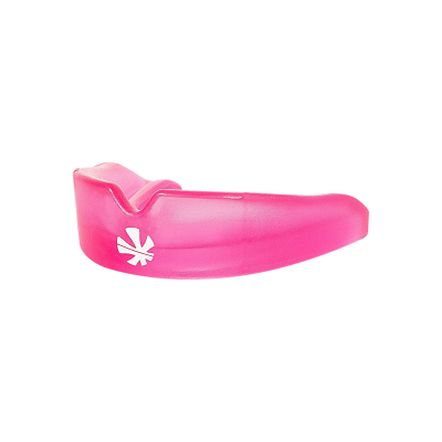 Ultra Safe Mouthguard Ultra Safe Mouthguard