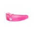 Ultra Safe Mouthguard
