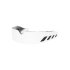 Ultra Safe Mouthguard