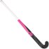 Nimbus JR Hockey Stick
