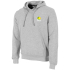 Studio Hooded sweat top