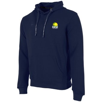 Studio Hooded sweat top Studio Hooded sweat top