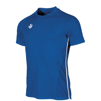 Rise Shirt Blue