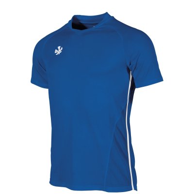 Rise Shirt Blue Rise Shirt Blue