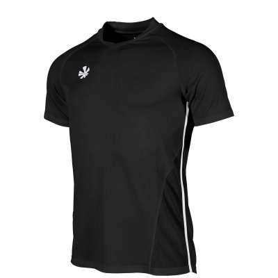 Rise Shirt Black Rise Shirt Black