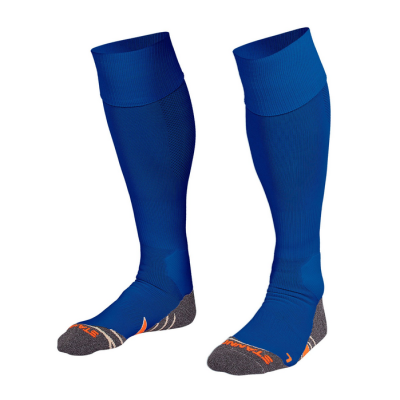 RHKC Uni Sock II blauw