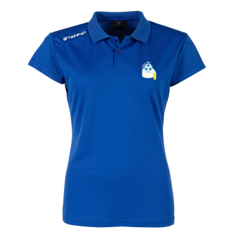 RHKC Polo Dames