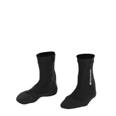 Beachsocks Beachsocks