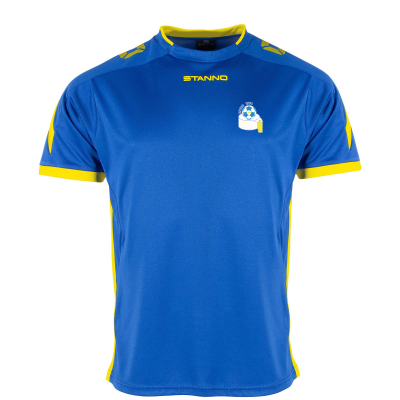 RHKC Drive Trainingsshirt RHKC Drive Trainingsshirt
