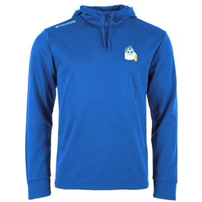 RHKC Hoodie RHKC Hoodie