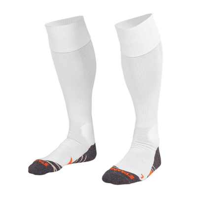RHKC Uni Sock II wit RHKC Uni Sock II wit