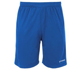RHKC Match - trainingsshort