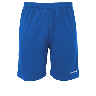 RHKC Match - trainingsshort RHKC Match - trainingsshort
