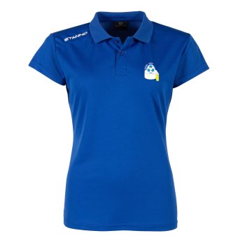 RHKC Polo Dames