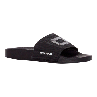 Stadium II Slipper