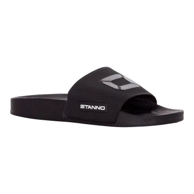 Stadium II Slipper Stadium II Slipper