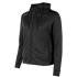 KFC Schoten Field Hooded Top FZ Ladies