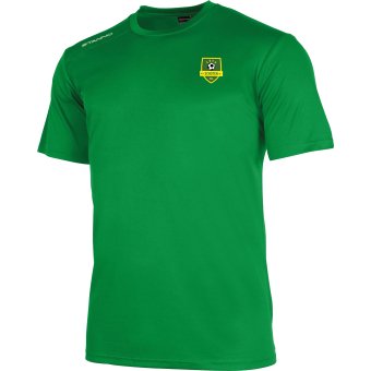 KFC Schoten t-shirt speler