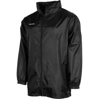 KFC Schoten regenjas/windbreaker KFC Schoten regenjas/windbreaker