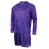 Trick Long Sleeve Goalkeeper Set