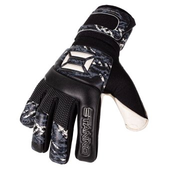 Volare Match Black-Grey
