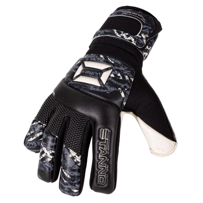 Volare Match Black-Grey Volare Match Black-Grey
