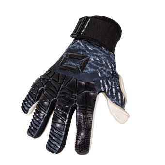 Volare Ultra JR Black-Grey
