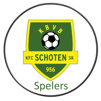 Spelers