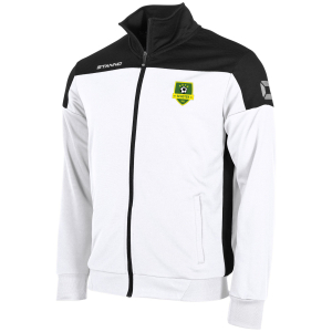 KFC Schoten trainingsvest trainers