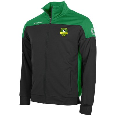 KFC Schoten trainingsvest speler