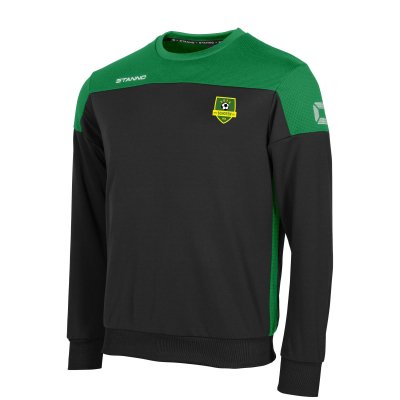 KFC Schoten sweater spelers KFC Schoten sweater spelers