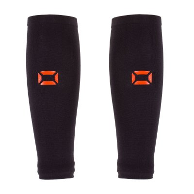 Shinguard Sleeve