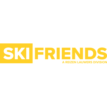 Skifriends