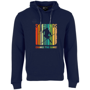 Skifriends Studio Hoodie