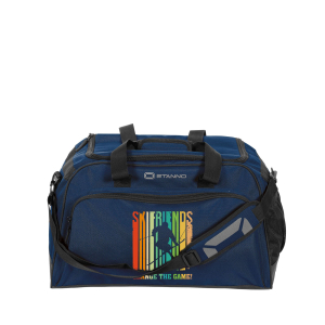 Skifriends sport / reiszak