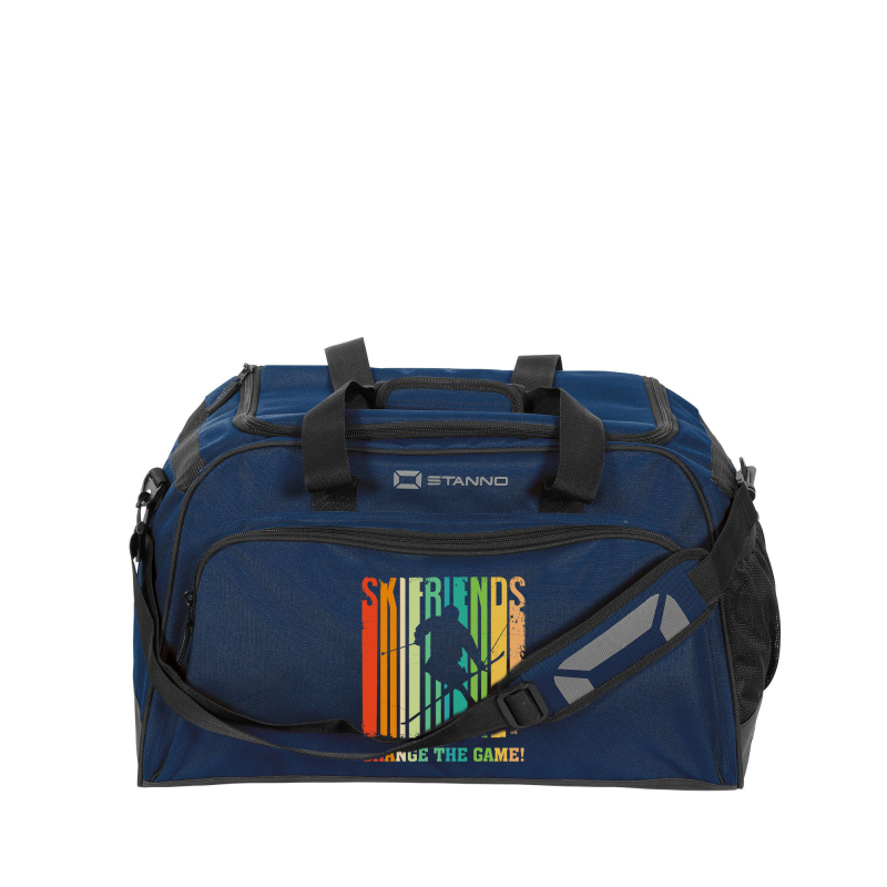 Skifriends sport / reiszak